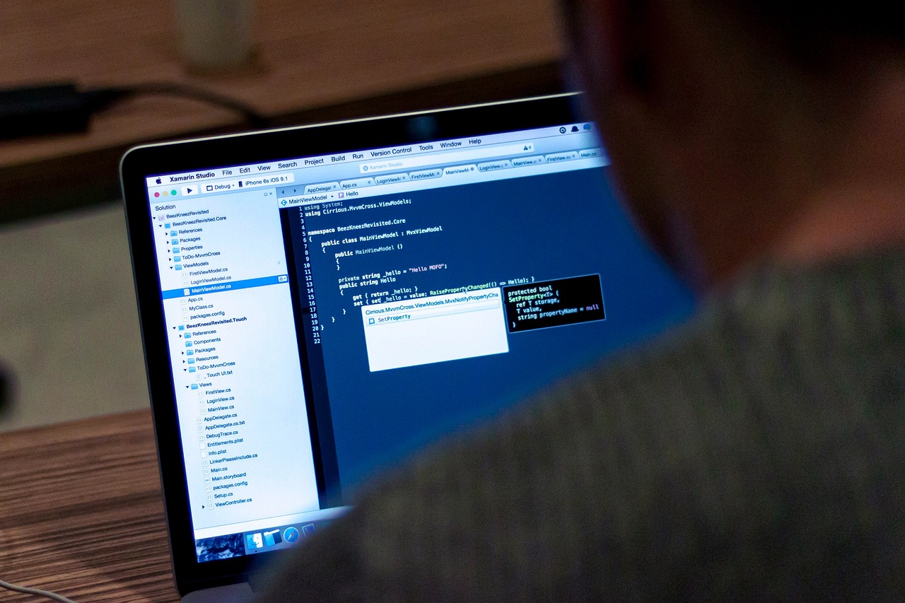Secure Internet Browsing - Tips and Tricks